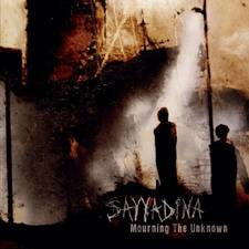 Sayyadina : Mourning the Unknown